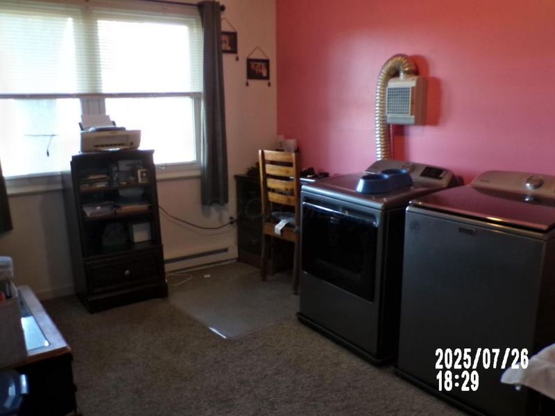 12764 Cleo Road, Orient, OH 43146 Photo 10