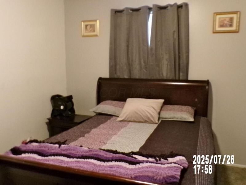 12764 Cleo Road, Orient, OH 43146 Photo 11