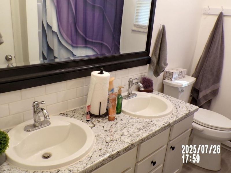12764 Cleo Road, Orient, OH 43146 Photo 13