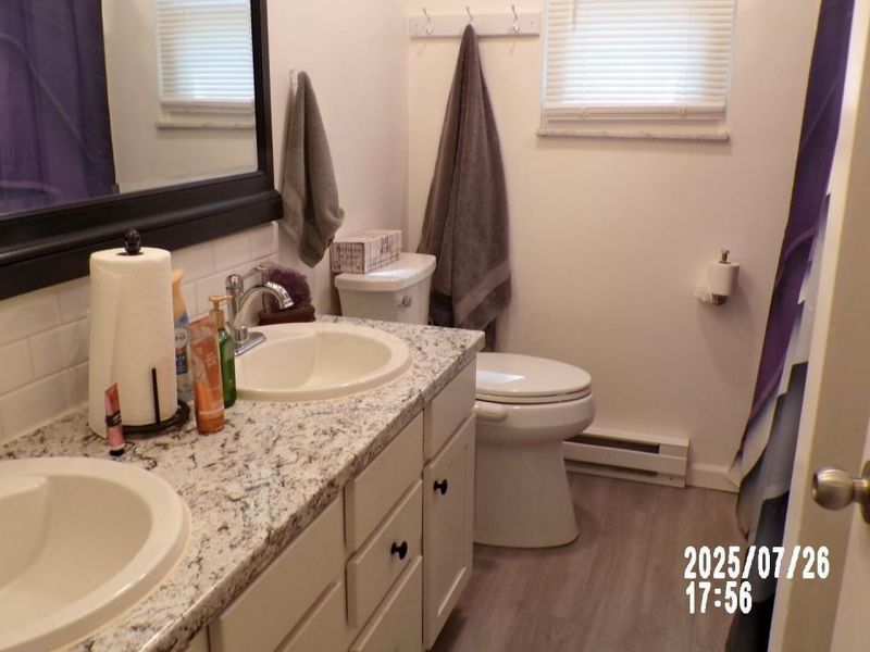 12764 Cleo Road, Orient, OH 43146 Photo 14
