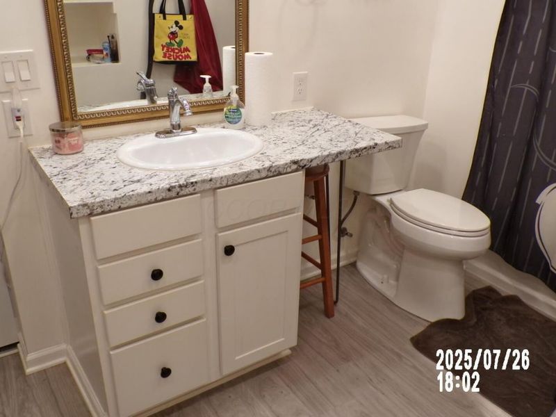 12764 Cleo Road, Orient, OH 43146 Photo 17