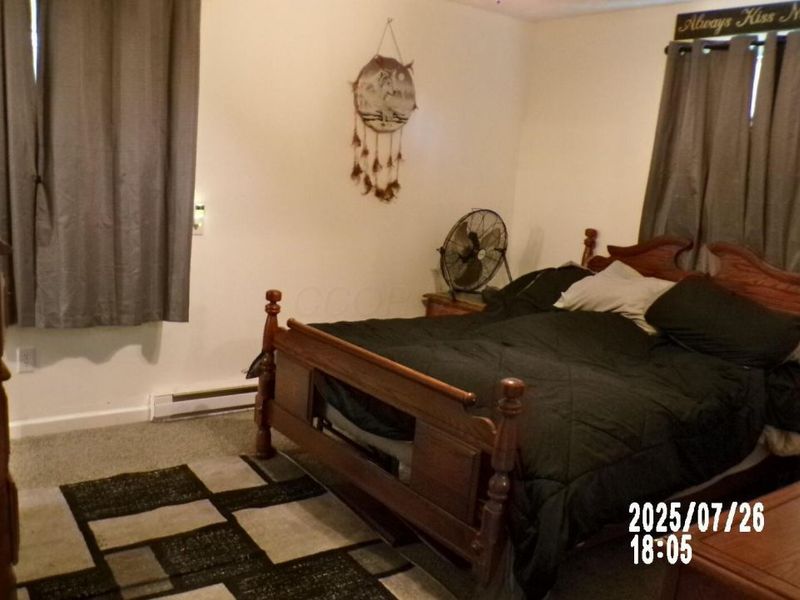 12764 Cleo Road, Orient, OH 43146 Photo 19