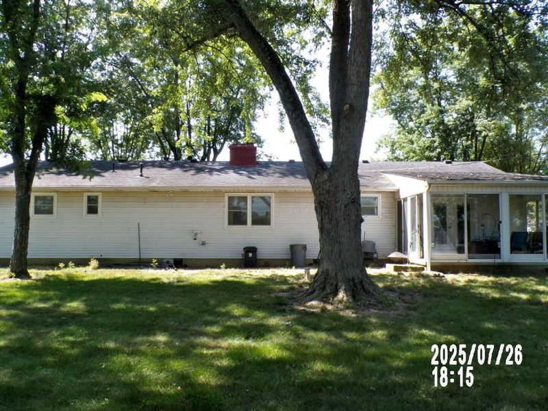 12764 Cleo Road, Orient, OH 43146 Photo 2