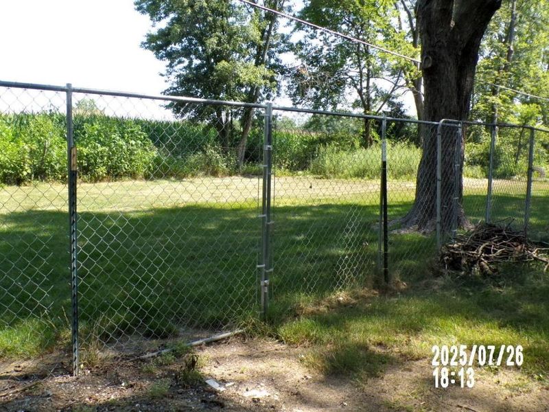 12764 Cleo Road, Orient, OH 43146 Photo 20