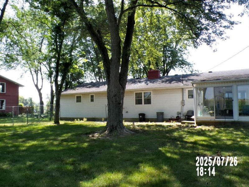 12764 Cleo Road, Orient, OH 43146 Photo 21