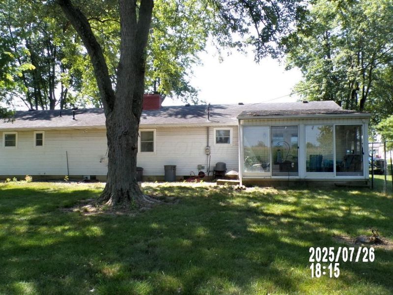 12764 Cleo Road, Orient, OH 43146 Photo 22