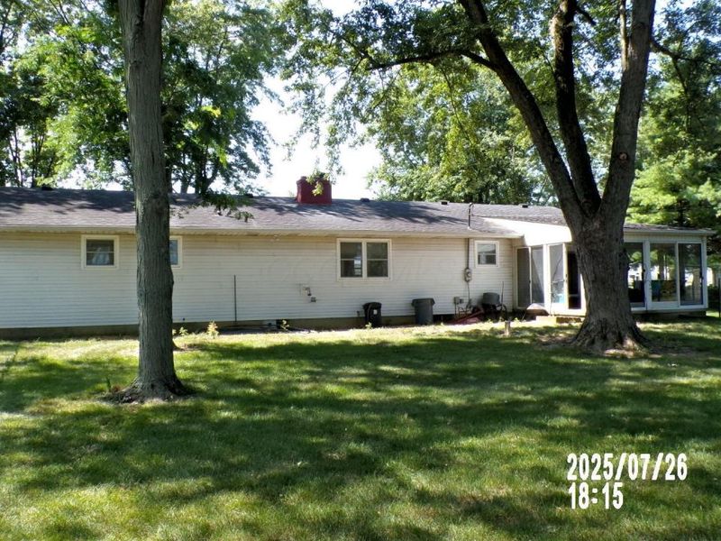 12764 Cleo Road, Orient, OH 43146 Photo 23