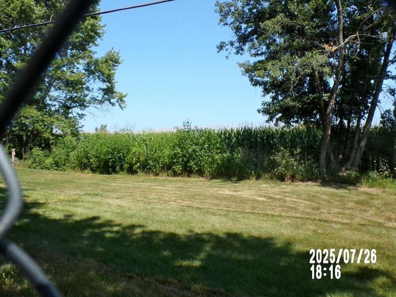 12764 Cleo Road, Orient, OH 43146 Photo 24