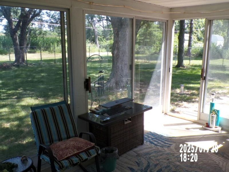 12764 Cleo Road, Orient, OH 43146 Photo 25