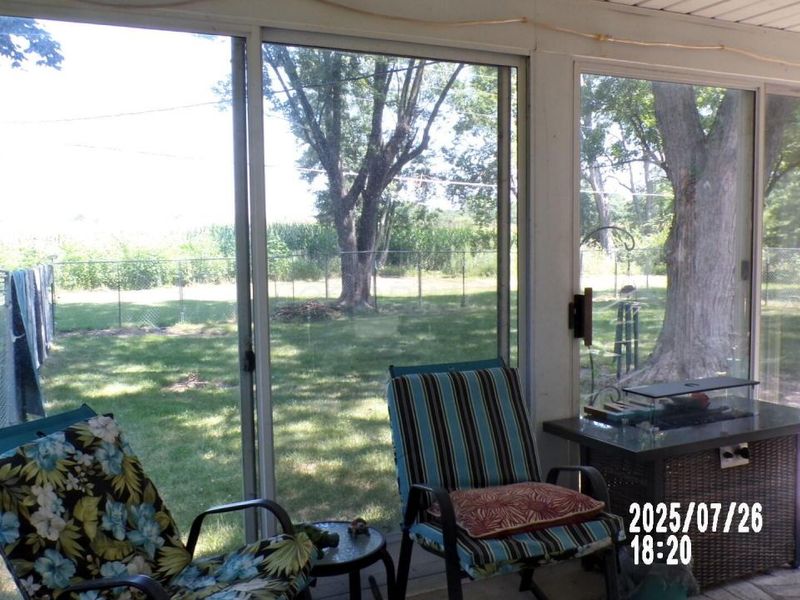 12764 Cleo Road, Orient, OH 43146 Photo 26