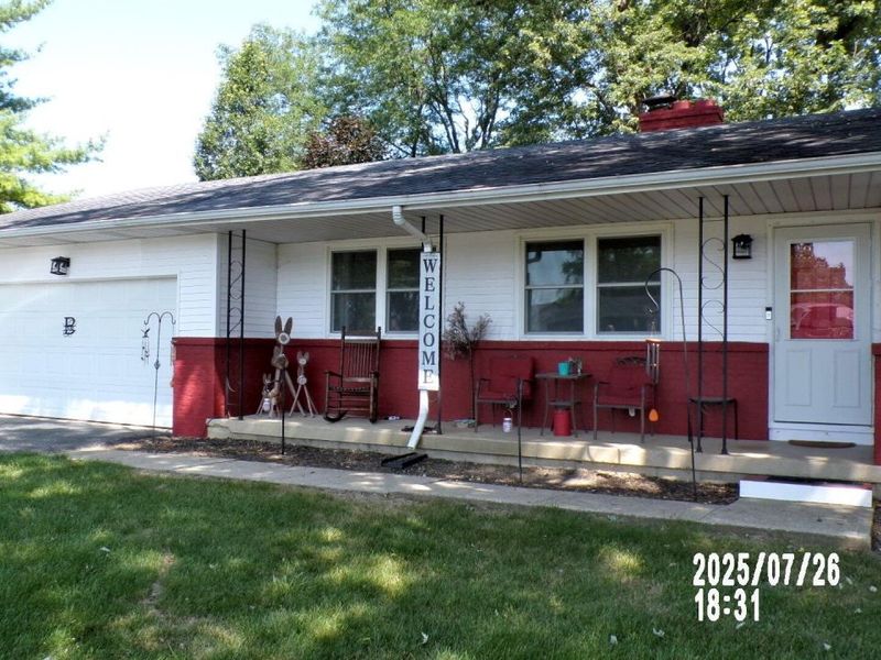 12764 Cleo Road, Orient, OH 43146 Photo 27