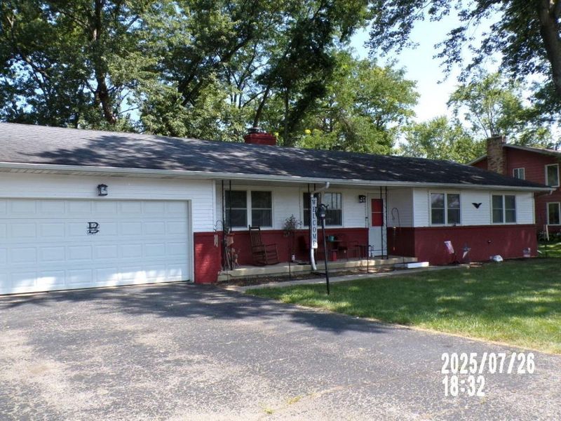 12764 Cleo Road, Orient, OH 43146 Photo 28