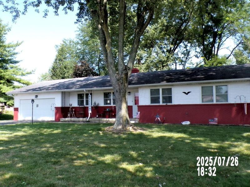 12764 Cleo Road, Orient, OH 43146 Photo 29