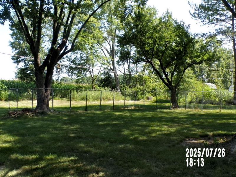 12764 Cleo Road, Orient, OH 43146 Photo 3