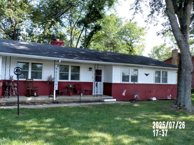 12764 Cleo Road, Orient, OH 43146 Photo 30