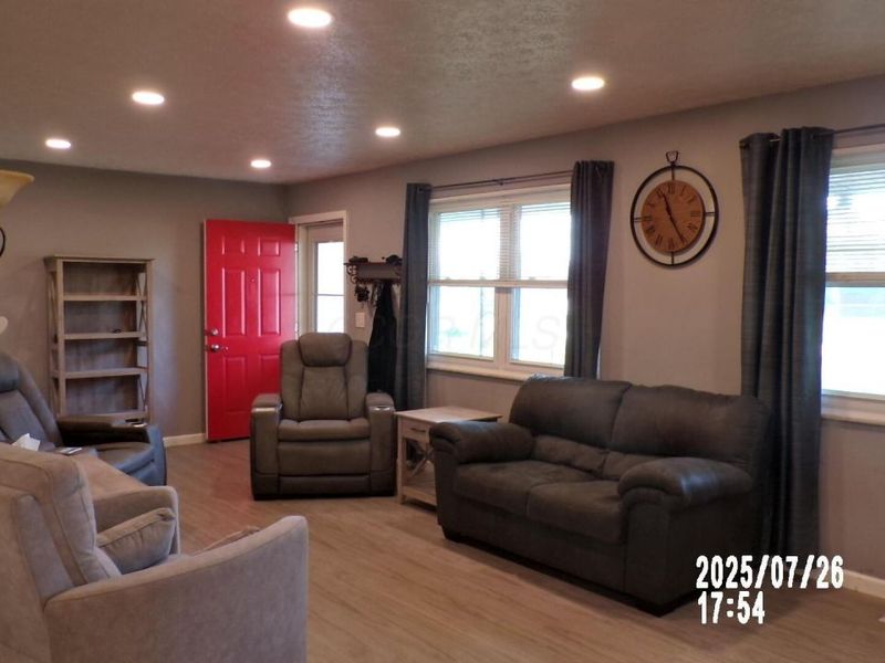 12764 Cleo Road, Orient, OH 43146 Photo 4