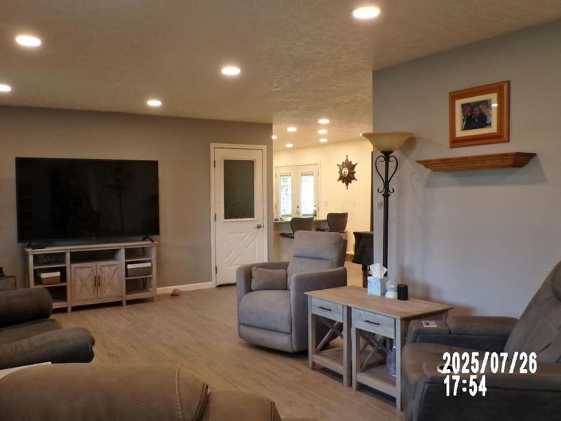 12764 Cleo Road, Orient, OH 43146 Photo 5