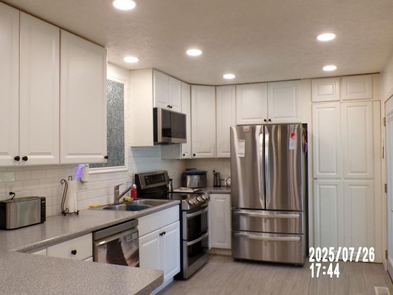 12764 Cleo Road, Orient, OH 43146 Photo 6