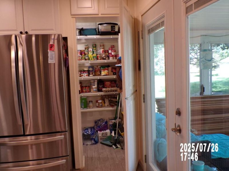 12764 Cleo Road, Orient, OH 43146 Photo 8