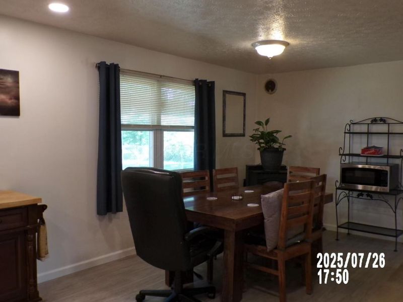 12764 Cleo Road, Orient, OH 43146 Photo 9