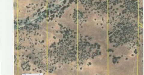 4 Zorro Rd, La Grange, CA 95329 Photo