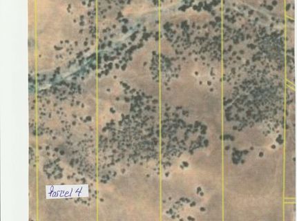 4 Zorro Rd, La Grange, CA 95329 Photo