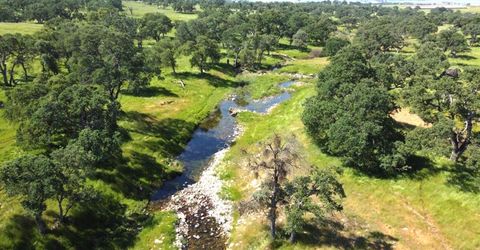 4 Zorro Rd, La Grange, CA 95329 Photo
