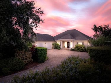 632 SUNSET POINTE DRIVE, LAKE PLACID, FL 33852