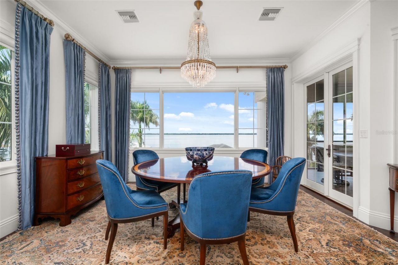 632 Sunset Pointe Drive, Lake Placid, FL 33852 Photo