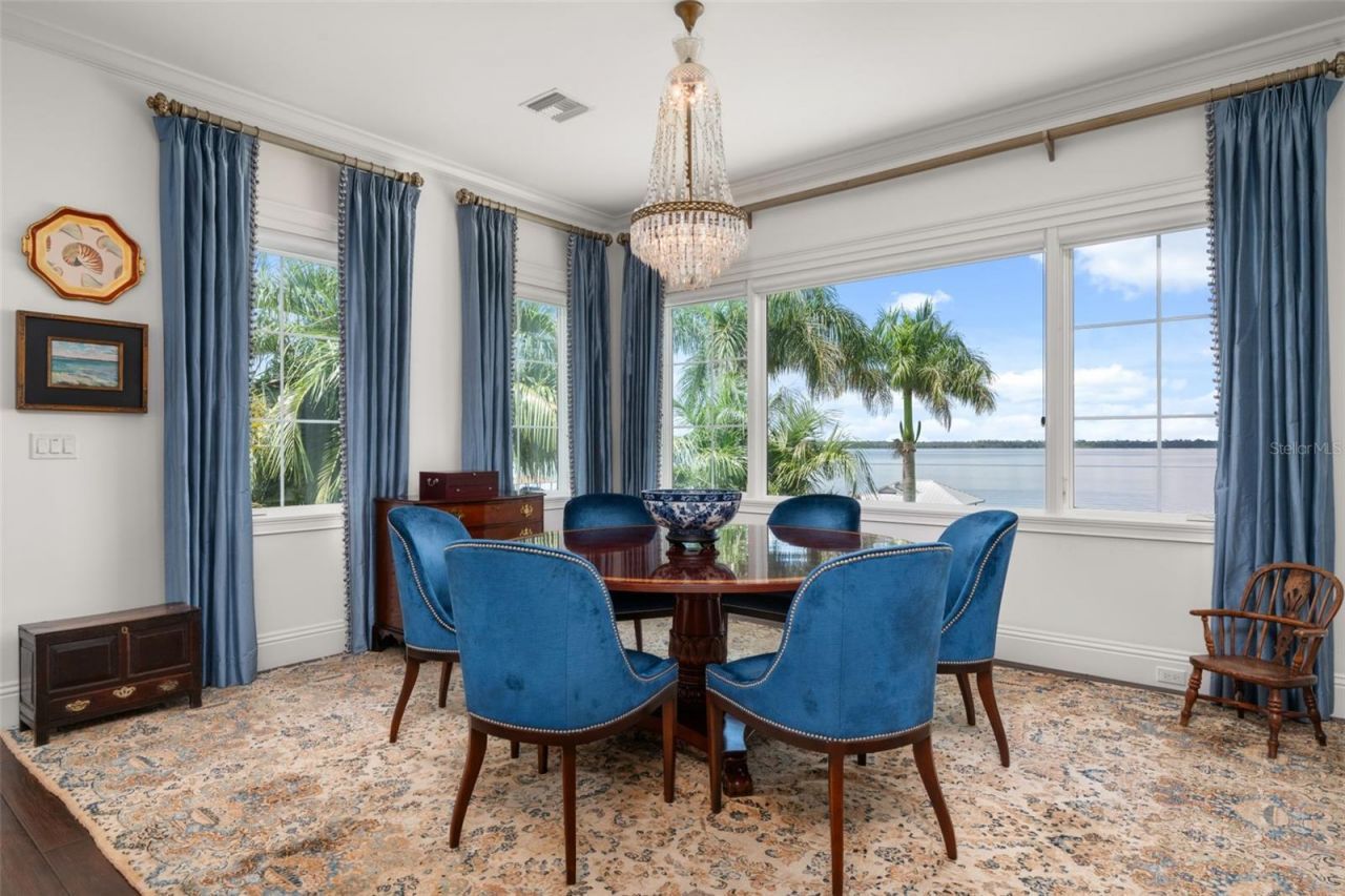 632 Sunset Pointe Drive, Lake Placid, FL 33852 Photo