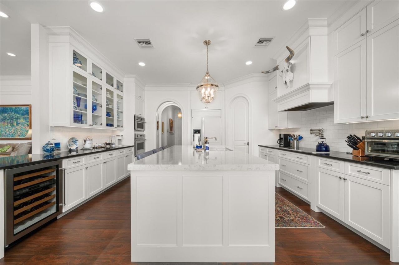 632 Sunset Pointe Drive, Lake Placid, FL 33852 Photo