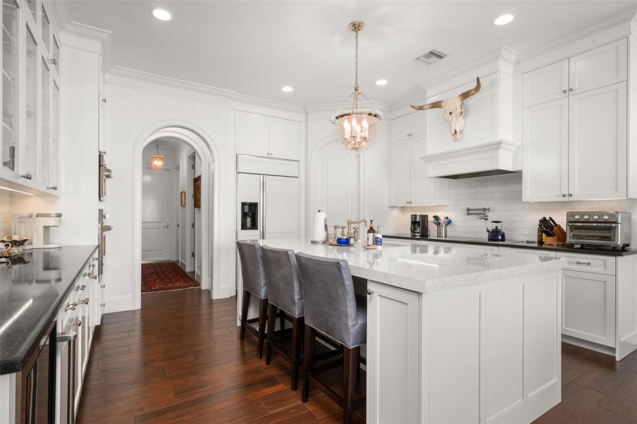 632 Sunset Pointe Drive, Lake Placid, FL 33852 Photo