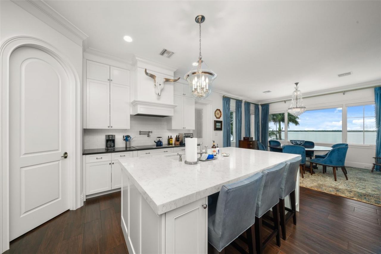 632 Sunset Pointe Drive, Lake Placid, FL 33852 Photo