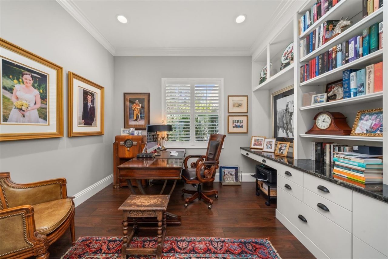 632 Sunset Pointe Drive, Lake Placid, FL 33852 Photo