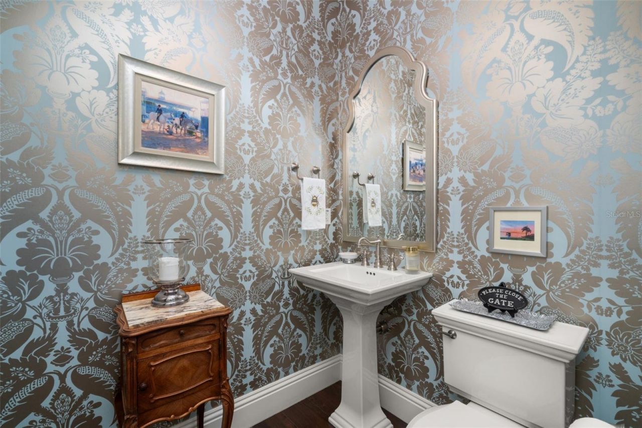 632 Sunset Pointe Drive, Lake Placid, FL 33852 Photo