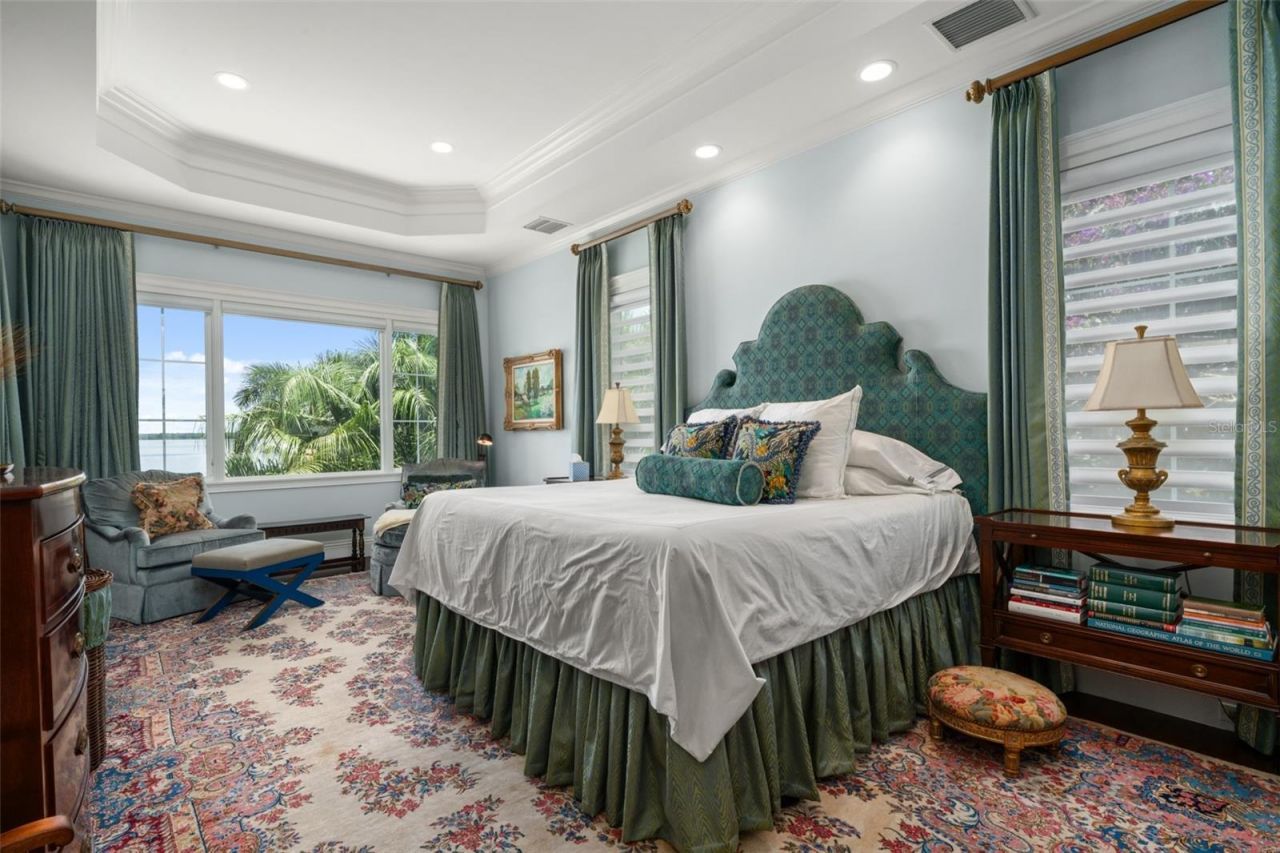 632 Sunset Pointe Drive, Lake Placid, FL 33852 Photo