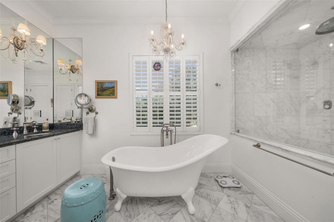 632 Sunset Pointe Drive, Lake Placid, FL 33852 Photo