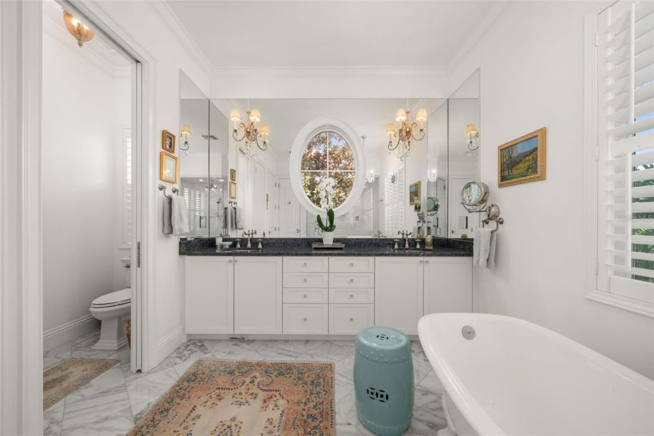 632 Sunset Pointe Drive, Lake Placid, FL 33852 Photo