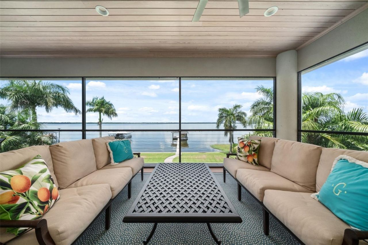 632 Sunset Pointe Drive, Lake Placid, FL 33852 Photo