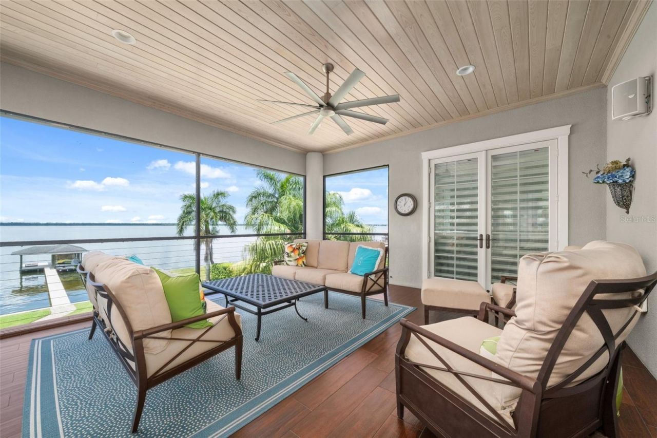 632 Sunset Pointe Drive, Lake Placid, FL 33852 Photo