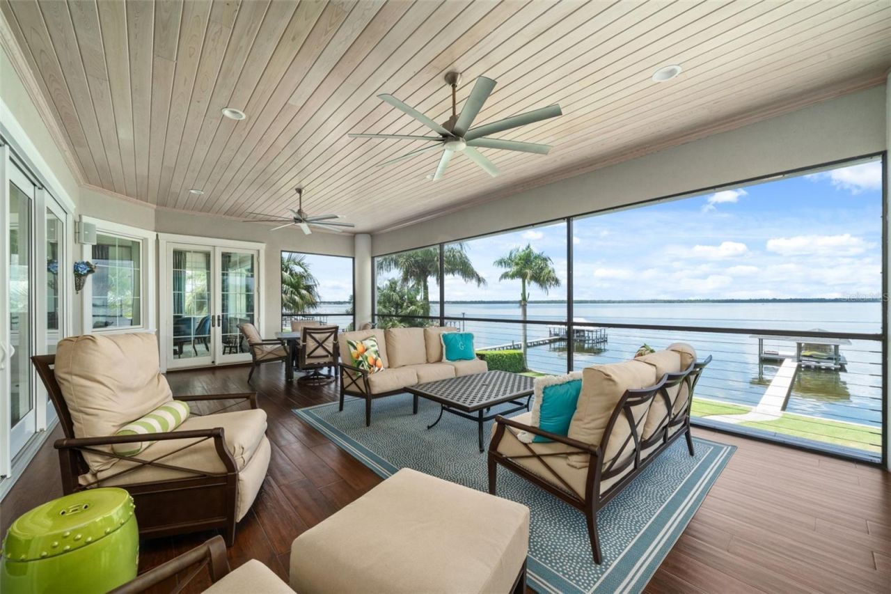 632 Sunset Pointe Drive, Lake Placid, FL 33852 Photo