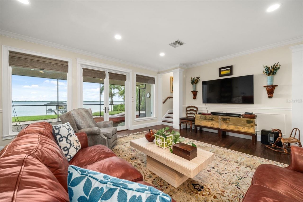 632 Sunset Pointe Drive, Lake Placid, FL 33852 Photo