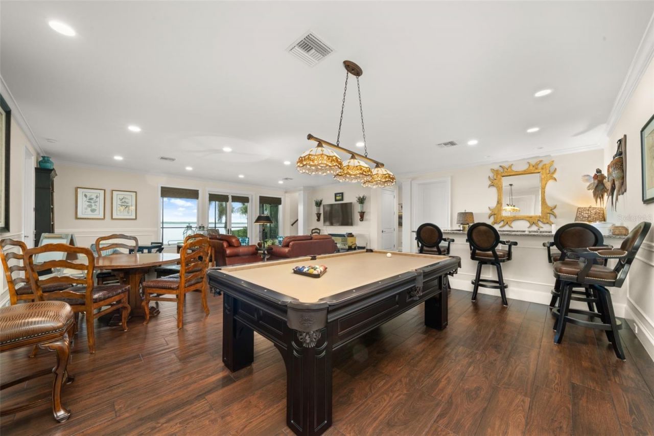 632 Sunset Pointe Drive, Lake Placid, FL 33852 Photo