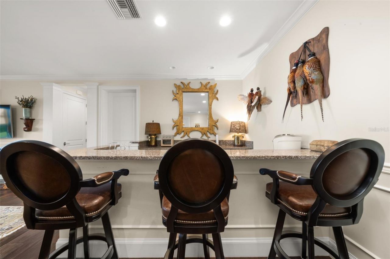 632 Sunset Pointe Drive, Lake Placid, FL 33852 Photo