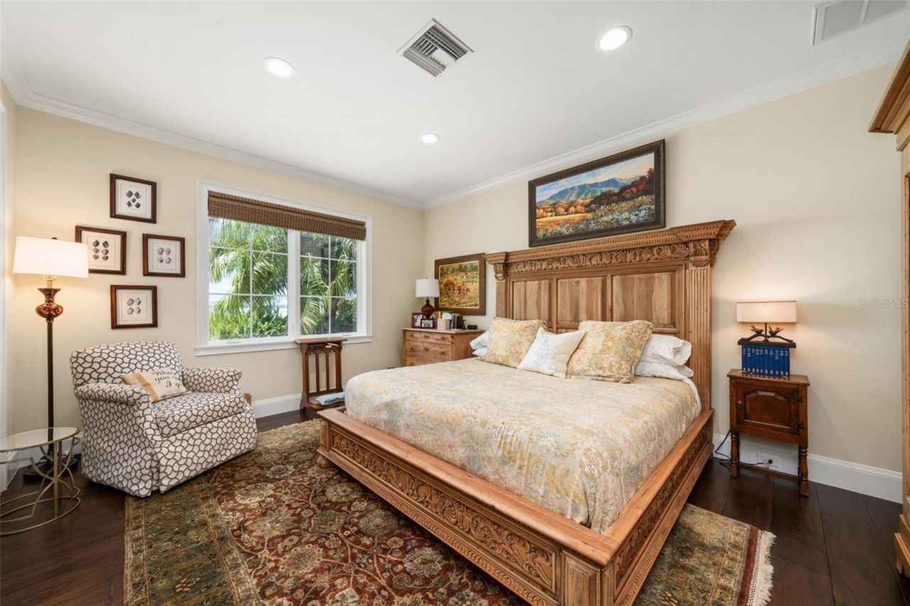 632 Sunset Pointe Drive, Lake Placid, FL 33852 Photo