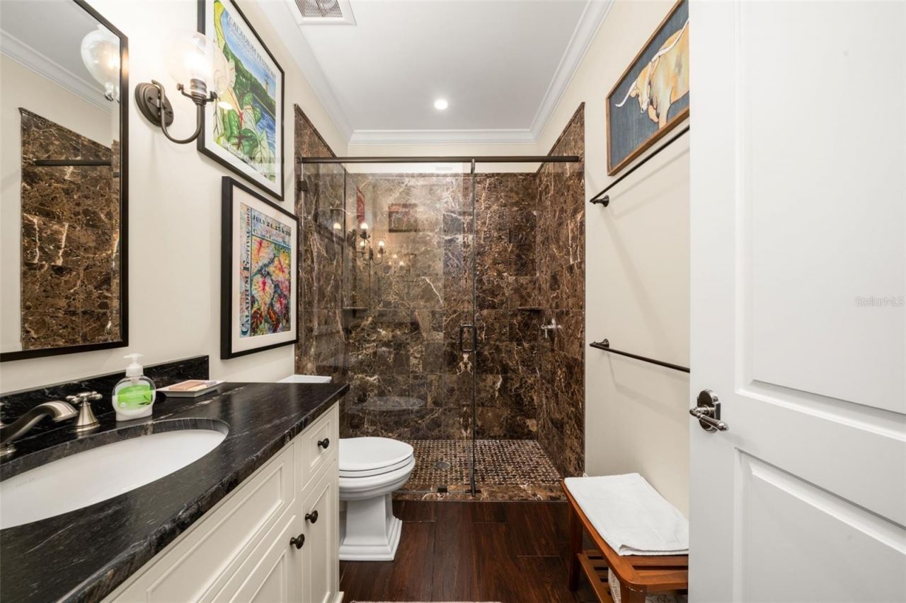 632 Sunset Pointe Drive, Lake Placid, FL 33852 Photo