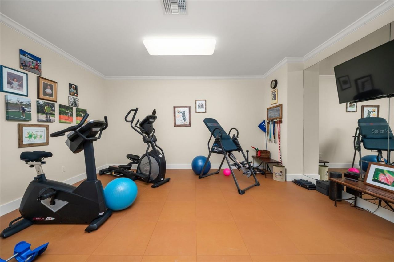 632 Sunset Pointe Drive, Lake Placid, FL 33852 Photo