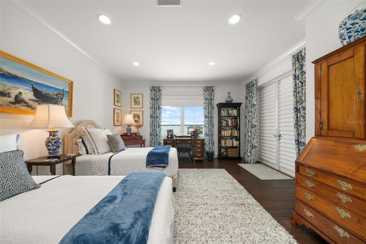 632 Sunset Pointe Drive, Lake Placid, FL 33852 Photo