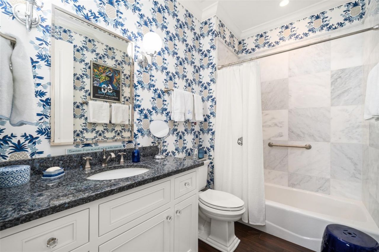 632 Sunset Pointe Drive, Lake Placid, FL 33852 Photo