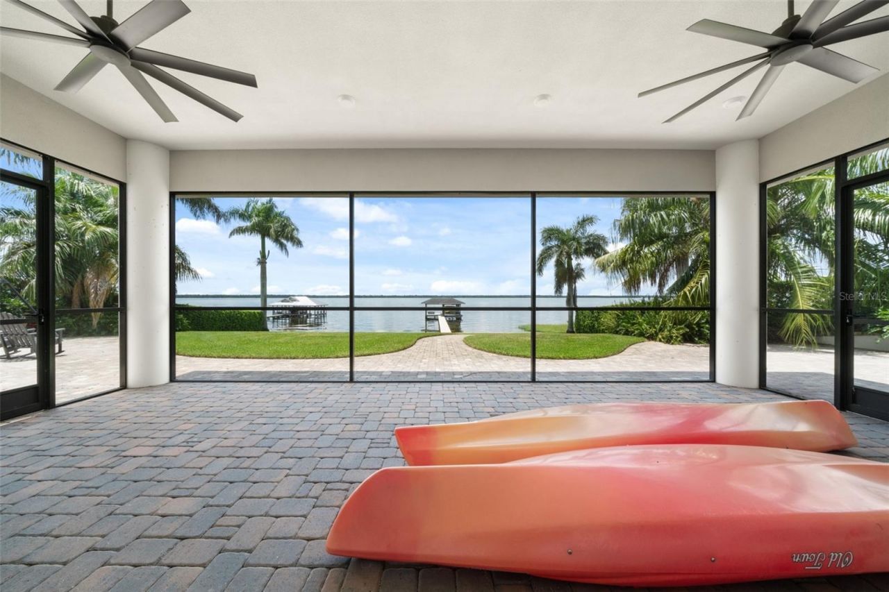 632 Sunset Pointe Drive, Lake Placid, FL 33852 Photo